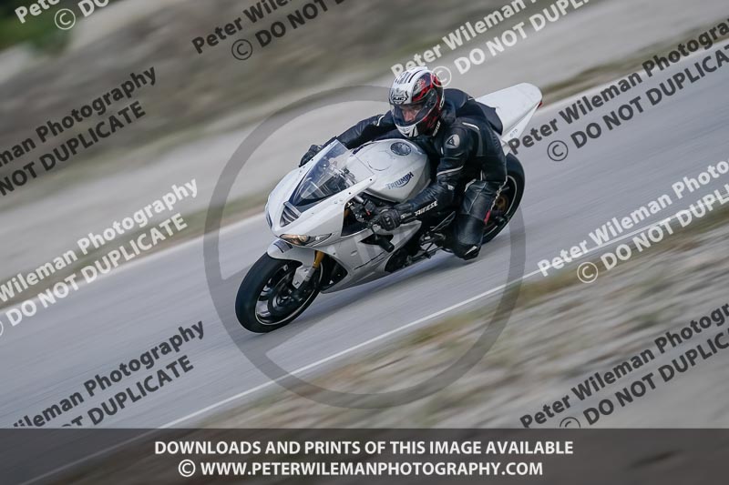 enduro digital images;event digital images;eventdigitalimages;no limits trackdays;park motor;park motor no limits trackday;park motor photographs;park motor trackday photographs;peter wileman photography;racing digital images;trackday digital images;trackday photos